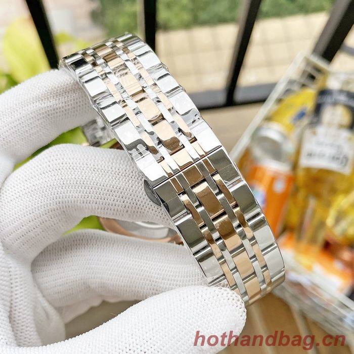 Vacheron Constantin Watch VTW00040-1 Vacheron Constantin Watch VTW00040-1